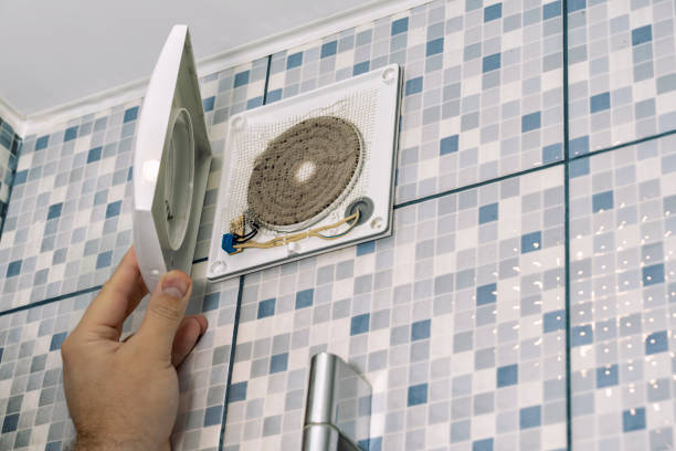  Morehead City, NC Airduct Cleaning Pros